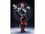 Bandai S.H.Figuarts Kamen Rider Geats Magnum Boost Form, BAC57787, by BANDAI