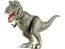 Fujimi Jiyuu Kenkyuu Series No.101 Tyrannosaurus (Movie: Crayon Shin-chan: My Dinosaur Diary) Package Version, FUJ71920, by FUJIMI