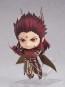 Good Smile Company Nendoroid Chong Lou (Legend of Sword and Fairy), GSC70322, by GOOD SMILE COMPANY