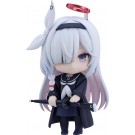 Good Smile Company Nendoroid Plana (Blue Archive), GSC27680, by GOOD SMILE COMPANY