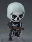 Good Smile Company NENDOROID SKULL TROOPER (FORTNITE)  , GSC20259, by GOOD SMILE COMPANY