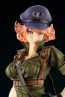 Kotobukiya 1/7 G.I. JOE BISHOUJO: LADY JAYE PVC , KBY06212, by KOTOBUKIYA