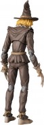 Medicom Toy MAFEX Scarecrow (BATMAN: HUSH Ver.), MED72294, by MEDICOM TOY