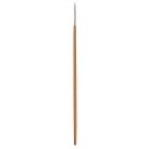 Mineshima Japan Scriber 2.0㎜ ellipse, MNSJ-10C, by MINESHIMA