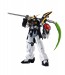 Bandai GUNDAM UNIVERSE XXXG-01D GUNDAM DEATHSCYTHE "Mobile Suit Gundam Wing" , BAN54949, by BANDAI
