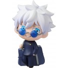 Bandai tekupiku Satoru Gojo -Jujutsu Technical High School-, BAC76177, by BANDAI