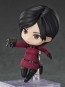 Good Smile Company Nendoroid Ada Wong (Resident Evil 4), GSC82288, by GOOD SMILE COMPANY