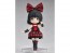 Good Smile Company Nendoroid Doll Outfit Set: Mansion of Roses - Girl, GSC72529, by GOOD SMILE COMPANY