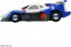TAKARA TOMY Tomica Premium Unlimited 09 Future GPX Cyber ??Formula Asurada G.S.X, TAK48445, by TAKARA TOMY