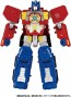 TAKARA TOMY Transformers WKM-01 Energy Master Optimus Prime, TAK55825, by TAKARA TOMY