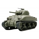 TAMIYA 1/48 M4A1 Sherman, TAM32523, by TAMIYA