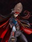 Good Smile Company 1/7 Fate/Grand Order Avenger/Oda Nobunaga Figure, GSC95417, by GOOD SMILE COMPANY