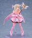 Good Smile Company figma Illyasviel von Einzbern (Fate/kaleid liner PRISMA ILLYA Licht Nameless Girl), GSC64326, by GOOD SMILE COMPANY