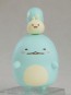 Good Smile Company Nendoroid Tokage and Nisetsumuri (Sumikko Gurashi), GSC94526, by GOOD SMILE COMPANY