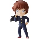 PLUM Urusei Yatsura Mini Figure Ataru Moroboshi, PLM85514, by PLUM