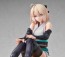 Good Smile Company 1/7 Fate/Grand Order: Saber/Okita Souji: Final Ascension Ver., GSC64104, by GOOD SMILE COMPANY