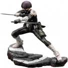 Kotobukiya ARTFX J Soshiro Hoshina (Kaiju No. 8), KBY48854, by KOTOBUKIYA