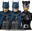 Medicom Toy MAFEX Bruce Wayne (Batman: Hush Ver.), MED72997, by MEDICOM TOY