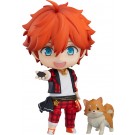 Orange Rouge NENDOROID SUBARU AKEHOSHI (ENSEMBLE STARS!)  , ORG09259, by Orange Rouge