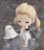 square enix Nendoroid NieR Re[in]carnation The Girl of Light & Mama, SQE65529, by SQUARE ENIX