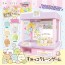 TAKARA TOMY Sumikko Gurashi Sumikko Crane Game, TAK08289, by TAKARA TOMY