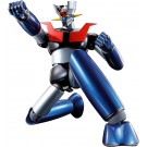 Bandai Chogokin Damashii GX-105 Mazinger Z -KAKUMEI SHINKA-, BAC10188, by BANDAI