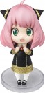 Bandai Figuarts mini Anya Forger, BAC32562, by BANDAI