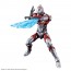 Bandai Figure-rise Standard ULTRAMAN SUIT ZOFFY -ACTION-, BAN19846, by BANDAI
