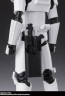 Bandai S.H.Figuarts Stormtrooper -Classic Ver.- (Start Wars Episode IV: A New Hope), BAC67816, by BANDAI