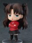 Good Smile Company Nendoroid Rin Tohsaka (Fate/stay night) (Rerelease), GSC87764, by GOOD SMILE COMPANY