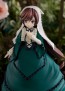Good Smile Company POP UP PARADE Suiseiseki (Rozen Maiden), GSC46896, by GOOD SMILE COMPANY