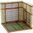 PLM Dioramansion 150: Japanese Room (Rerelease), PEL43039, by PLM