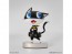 SQUARE ENIX Persona 5 The Royal Bright Arts Gallery Morgana, SQE71339, by SQUARE ENIX