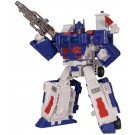 TAKARA TOMY KD-11 Transformers: Kingdom Series Ultra Magnus  , TAK73540, by TAKARA TOMY