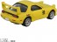 TAKARA TOMY Tomica Premium Unlimited STEERING VIEW Initial D FD3S RX-7 (Volume 1), TAK46793, by TAKARA TOMY