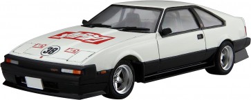 Fujimi 1/24 Mecha-Doc Series No.101 Mecha-Doc Celica XX 40th Anniversary Package Version, FUJ85927, by FUJIMI