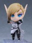 Good Smile Company Nendoroid Alleria Windrunner (World of Warcraft), GSC07776, by GOOD SMILE COMPANY