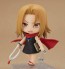 Good Smile Company Nendoroid Anna Kyoyama (SHAMAN KING), GSC70919, by GOOD SMILE COMPANY