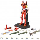 Good Smile Company ROBO-DOU EVA UNIT-02 (REBUILD OF EVANGELION) Rebuild of Evangelion , GSC23194, by GOOD SMILE COMPANY