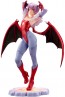 Kotobukiya 1/7 Darkstalkers Lilith Bishoujo Statue, KBY28818, by KOTOBUKIYA