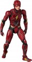 Medicom Toy MAFEX The Flash (Zack Snyder's Justice League Ver.), MED72430, by MEDICOM TOY