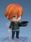 Orange Rouge Nendoroid Chuya Nakahara: Fifteen-Year-Old Ver. (Bungo Stray Dogs), ORG79806, by Orange Rouge