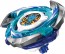TAKARA TOMY BEYBLADE X CX-01 Starter Doran Brave S6-60V, TAK39597, by TAKARA TOMY