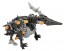 TAKARA TOMY Zoids Wild ZW29 Snipe Terra  , TAK96851, by TAKARA TOMY