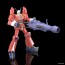Aoshima 1/450 ACKS DI-02 Ideon Animation Color Ver, AOS68366, by AOSHIMA
