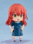 Good Smile Company Nendoroid Ikuyo Kita: Casual Clothes Ver. (Bocchi the Rock!), GSC82240, by GOOD SMILE COMPANY