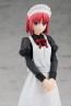 Good Smile Company POP UP PARADE Hisui (TSUKIHIME -A piece of blue glass moon-), GSC47244, by GOOD SMILE COMPANY