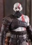 Good Smile Company POP UP PARADE Kratos (God of War Ragnarok), GSC47336, by GOOD SMILE COMPANY