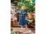 Good Smile Company POP UP PARADE Marcille (Delicious in Dungeon), GSC49392, by GOOD SMILE COMPANY