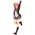 Kotobukiya 1/8 Yui Yuigahama (Reissue), KBY56378, by KOTOBUKIYA